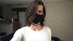 Click image for larger version. 

Name:	Mel (43).jpg 
Views:	5 
Size:	49.2 KB 
ID:	1482856