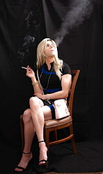 Click image for larger version. 

Name:	5e52a2b60b38d-full-13.jpg 
Views:	141 
Size:	89.9 KB 
ID:	1482918