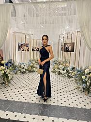 Click image for larger version. 

Name:	balloon top69s.jpg 
Views:	33 
Size:	234.7 KB 
ID:	1482920