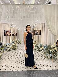Click image for larger version. 

Name:	balloon top69s100.jpg 
Views:	28 
Size:	222.5 KB 
ID:	1482921