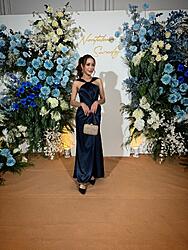 Click image for larger version. 

Name:	balloon top69s101.jpg 
Views:	22 
Size:	277.3 KB 
ID:	1482922
