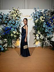 Click image for larger version. 

Name:	balloon top69s102.jpg 
Views:	20 
Size:	259.8 KB 
ID:	1482923