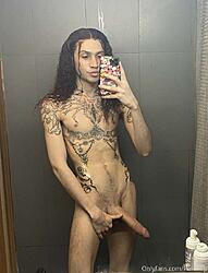 Click image for larger version. 

Name:	Piminop 4aaaaa.jpg 
Views:	46 
Size:	35.7 KB 
ID:	1483048