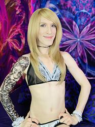 Click image for larger version. 

Name:	Fay Valentine 21.jpg 
Views:	27 
Size:	178.6 KB 
ID:	1483060