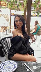 Click image for larger version. 

Name:	IMG_7807.jpeg 
Views:	73 
Size:	397.0 KB 
ID:	1483184