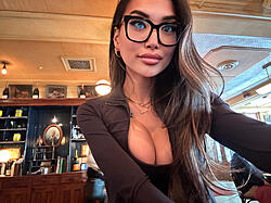 Click image for larger version. 

Name:	IMG_9091.jpeg 
Views:	77 
Size:	1.17 MB 
ID:	1483186