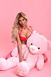 Click image for larger version. 

Name:	F1pCnHxaQAE_R0g.jpg 
Views:	32 
Size:	269.4 KB 
ID:	1483809