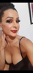 Click image for larger version. 

Name:	face 1 Cristal twitter NEBO.jpg 
Views:	26 
Size:	29.5 KB 
ID:	1484127