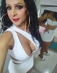 Click image for larger version. 

Name:	face 1 Cristal twitter wAEkWfA.jpg 
Views:	30 
Size:	257.3 KB 
ID:	1484128