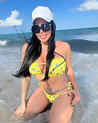 Click image for larger version. 

Name:	bik 1 Sasha Polansky facebook 343448324_253754463719304_17964916595485736_n.jpg 
Views:	26 
Size:	196.8 KB 
ID:	1484237