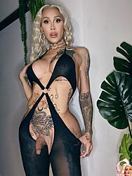 Click image for larger version. 

Name:	GjNmioXXYAAD3CL.jpg 
Views:	81 
Size:	309.5 KB 
ID:	1484305