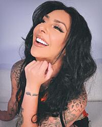 Click image for larger version. 

Name:	Kameron Taylor l5iiiiiimmm.jpg 
Views:	50 
Size:	196.2 KB 
ID:	1484500