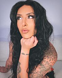 Click image for larger version. 

Name:	Kameron Taylor l5iiiiiimmmm.jpg 
Views:	42 
Size:	198.5 KB 
ID:	1484501
