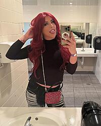 Click image for larger version. 

Name:	Kameron Taylor l5nn.jpg 
Views:	53 
Size:	182.8 KB 
ID:	1484502