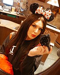 Click image for larger version. 

Name:	Kameron Taylor l5o.jpg 
Views:	52 
Size:	159.9 KB 
ID:	1484503