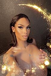 Click image for larger version. 

Name:	face 1 BellaBeauty twitter GAmQKkZXUAMj6TQ.jpg 
Views:	30 
Size:	262.5 KB 
ID:	1484732