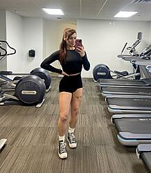 Click image for larger version. 

Name:	muscle 1 Ariel twitter GeJT2KLXIAAfmtE.jpeg 
Views:	50 
Size:	616.4 KB 
ID:	1484805