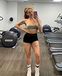 Click image for larger version. 

Name:	muscle 1 Ariel twitter GgtedXqWgAE2FWM.jpeg 
Views:	71 
Size:	419.6 KB 
ID:	1484808