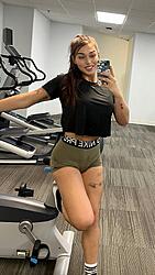 Click image for larger version. 

Name:	muscle 1 Ariel twitter GZjV4HtXsAMRYst.jpeg 
Views:	98 
Size:	409.8 KB 
ID:	1484809