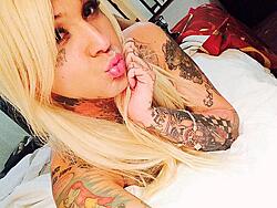 Click image for larger version. 

Name:	tattoo 1 Britney Boykins twitter BwEvktjCIAA4a3V.jpg 
Views:	12 
Size:	50.0 KB 
ID:	1484810
