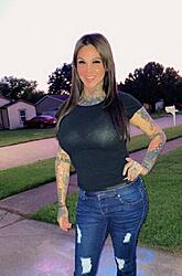 Click image for larger version. 

Name:	tattoo 1 Britney Boykins twitter FA9yZ9oVUAEEFKn.jpg 
Views:	41 
Size:	103.9 KB 
ID:	1484814