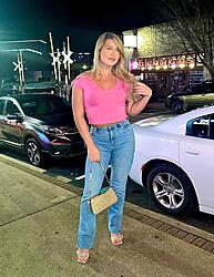 Click image for larger version. 

Name:	jeans 1 Ariel twitter GGUYCA7XEAAm4u3.jpeg 
Views:	114 
Size:	744.3 KB 
ID:	1484998