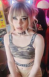 Click image for larger version. 

Name:	GlPkBosaQAAeacJ.jpg 
Views:	90 
Size:	134.6 KB 
ID:	1485121
