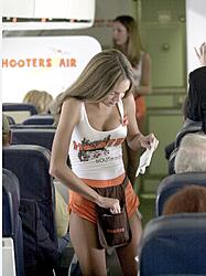 Click image for larger version. 

Name:	Hooters Air 2003 to 2006 GlSqhjRWkAASWpb.jpeg 
Views:	84 
Size:	326.6 KB 
ID:	1485228