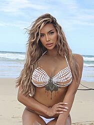 Click image for larger version. 

Name:	bik 1 Maddy Perez travestisrosario.com 083w1080w.jpg 
Views:	64 
Size:	141.5 KB 
ID:	1485329