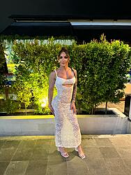 Click image for larger version. 

Name:	muscle 1 Muscle Diaz twitter GRFxLUzakAAFtN0.jpg 
Views:	94 
Size:	613.8 KB 
ID:	1485437