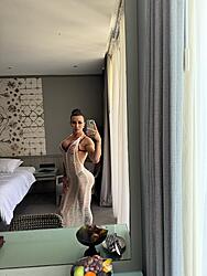 Click image for larger version. 

Name:	muscle 1 Muscle Diaz twitter GU1Xa6QasAAUXxv.jpg 
Views:	116 
Size:	364.1 KB 
ID:	1485438