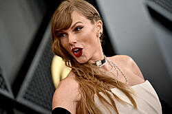 Click image for larger version. 

Name:	TS so hot 8aaaaaa.jpg 
Views:	31 
Size:	368.0 KB 
ID:	1485554