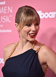 Click image for larger version. 

Name:	Taylor hot 22a.jpg 
Views:	33 
Size:	144.3 KB 
ID:	1485558