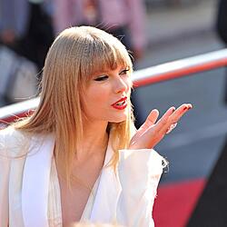 Click image for larger version. 

Name:	TS 4 (2).jpg 
Views:	27 
Size:	176.7 KB 
ID:	1485561