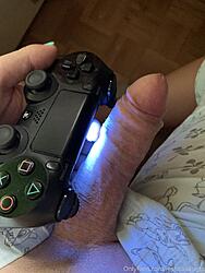 Click image for larger version. 

Name:	JessicaKate_ts comp.jpg 
Views:	202 
Size:	1.77 MB 
ID:	1485624