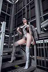 Click image for larger version. 

Name:	84391817_181396259865440_4001750235184365568_n.jpg 
Views:	45 
Size:	79.7 KB 
ID:	1485670