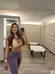 Click image for larger version. 

Name:	muscle 1 Rafaella twitter GOxqWaVWgAACCrN.jpg 
Views:	75 
Size:	327.8 KB 
ID:	1485855