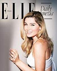 Click image for larger version. 

Name:	face 1 Trace Lysette twitter Fb0LL5ZWIAAxDjd.jpeg 
Views:	46 
Size:	256.8 KB 
ID:	1485864