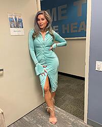 Click image for larger version. 

Name:	face 1 Trace Lysette twitter FwW-uWPXgAMieya.jpeg 
Views:	47 
Size:	308.6 KB 
ID:	1485866