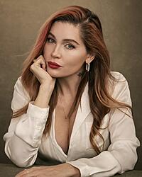 Click image for larger version. 

Name:	face 1 Trace Lysette twitter GDGR4u8aAAIWGrv.jpeg 
Views:	37 
Size:	118.3 KB 
ID:	1485868