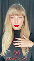 Click image for larger version. 

Name:	TS too hot 44a.jpg 
Views:	39 
Size:	85.0 KB 
ID:	1486091