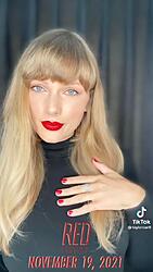 Click image for larger version. 

Name:	TS too hot 44c.jpg 
Views:	39 
Size:	73.8 KB 
ID:	1486092