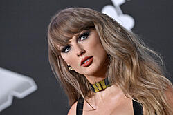 Click image for larger version. 

Name:	01 TS (7) hot 15aaaa.jpg 
Views:	41 
Size:	224.4 KB 
ID:	1486093