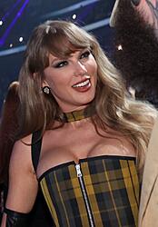 Click image for larger version. 

Name:	Taylor hot 1.jpeg 
Views:	38 
Size:	143.5 KB 
ID:	1486094