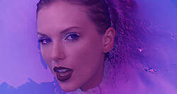 Click image for larger version. 

Name:	TS 2aaaa.jpg 
Views:	28 
Size:	20.7 KB 
ID:	1486097