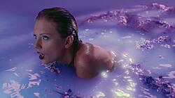 Click image for larger version. 

Name:	TS 2aaaaaa.jpg 
Views:	44 
Size:	87.6 KB 
ID:	1486098