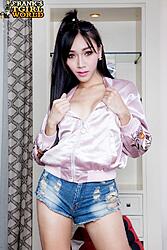 Click image for larger version. 

Name:	cutoffs.jpg 
Views:	49 
Size:	159.3 KB 
ID:	1486347