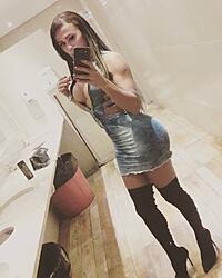 Click image for larger version. 

Name:	33086163_211118052828249_4735467031732682752_n.jpg 
Views:	42 
Size:	64.0 KB 
ID:	1486365
