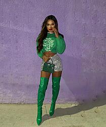 Click image for larger version. 

Name:	316697893_703702761103785_8937128561141364855_n.jpg 
Views:	43 
Size:	262.4 KB 
ID:	1486381