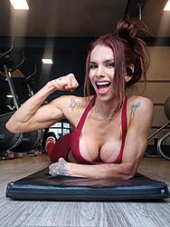 Click image for larger version. 

Name:	GUzggXwXIAAtNh_.jpg 
Views:	280 
Size:	457.8 KB 
ID:	1486839
